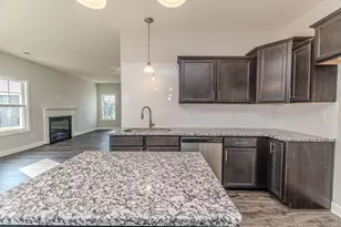 30 Blackgum Ct, Spring Lake, NC 28390 - Photo 12