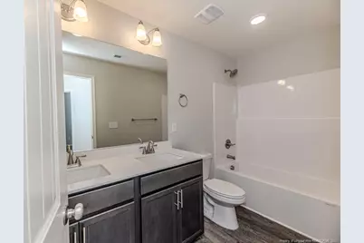 30 Blackgum Court, Spring Lake, NC 28390 - Photo 26