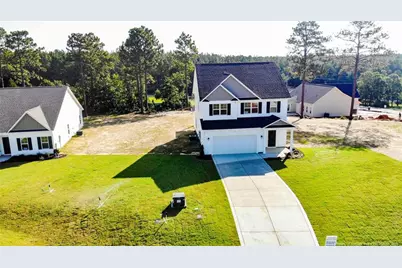 30 Blackgum Court, Spring Lake, NC 28390 - Photo 2