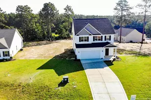 30 Blackgum Ct, Spring Lake, NC 28390 - Photo 2