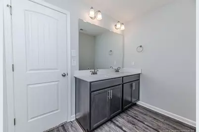 30 Blackgum Court, Spring Lake, NC 28390 - Photo 22