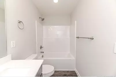 30 Blackgum Court, Spring Lake, NC 28390 - Photo 26