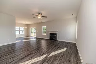 30 Blackgum Ct, Spring Lake, NC 28390 - Photo 6