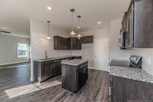 30 Blackgum Ct, Spring Lake, NC 28390 - Photo 14