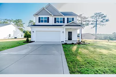 30 Blackgum Court, Spring Lake, NC 28390 - Photo 1