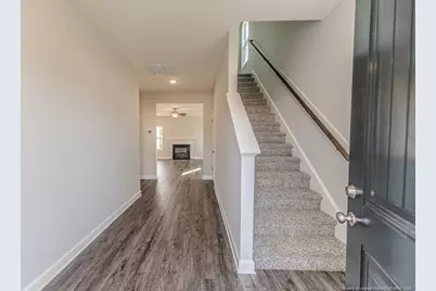 30 Blackgum Court, Spring Lake, NC 28390 - Photo 4