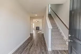 30 Blackgum Ct, Spring Lake, NC 28390 - Photo 4