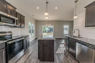 30 Blackgum Ct, Spring Lake, NC 28390 - Photo 12