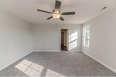 30 Blackgum Court, Spring Lake, NC 28390 - Photo 18