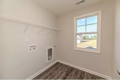 30 Blackgum Court, Spring Lake, NC 28390 - Photo 16