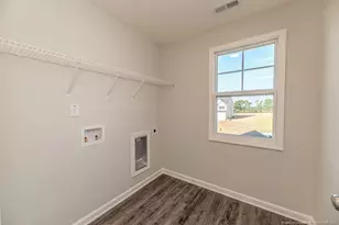 30 Blackgum Ct, Spring Lake, NC 28390 - Photo 16