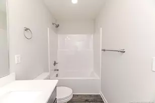 30 Blackgum Ct, Spring Lake, NC 28390 - Photo 24