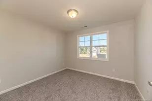 30 Blackgum Ct, Spring Lake, NC 28390 - Photo 30