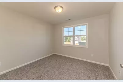 30 Blackgum Court, Spring Lake, NC 28390 - Photo 28