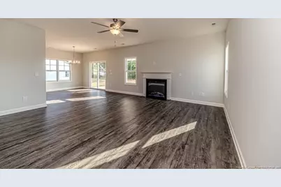 30 Blackgum Court, Spring Lake, NC 28390 - Photo 6