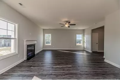 30 Blackgum Court, Spring Lake, NC 28390 - Photo 8