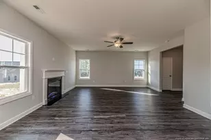 30 Blackgum Ct, Spring Lake, NC 28390 - Photo 8