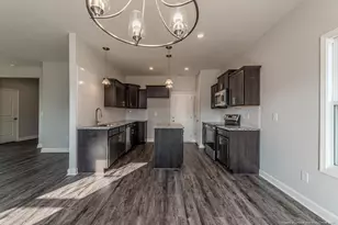 30 Blackgum Ct, Spring Lake, NC 28390 - Photo 10