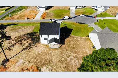 30 Blackgum Court, Spring Lake, NC 28390 - Photo 32