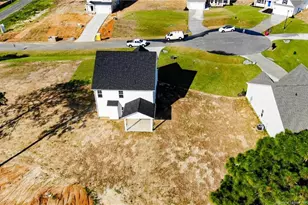 30 Blackgum Ct, Spring Lake, NC 28390 - Photo 32