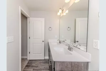 30 Blackgum Court, Spring Lake, NC 28390 - Photo 24