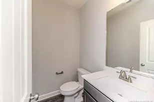 30 Blackgum Ct, Spring Lake, NC 28390 - Photo 16