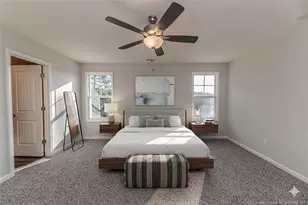 30 Blackgum Ct, Spring Lake, NC 28390 - Photo 18