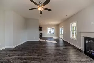 30 Blackgum Ct, Spring Lake, NC 28390 - Photo 8