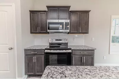 30 Blackgum Court, Spring Lake, NC 28390 - Photo 14