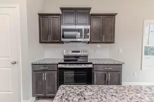 30 Blackgum Ct, Spring Lake, NC 28390 - Photo 14