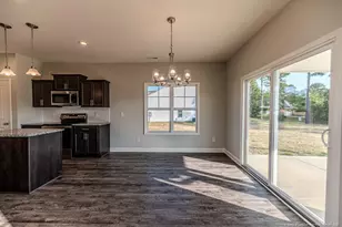 30 Blackgum Ct, Spring Lake, NC 28390 - Photo 10