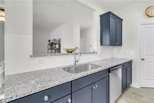 95 Silk Oak Dr, Bunnlevel, NC 28323 - Photo 20