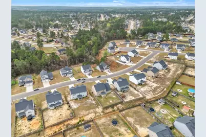 95 Silk Oak Drive, Bunnlevel, NC 28323 - Photo 6