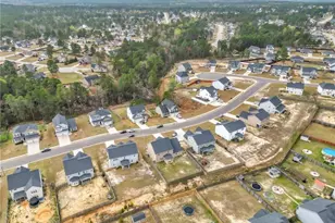 95 Silk Oak Dr, Bunnlevel, NC 28323 - Photo 6