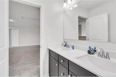 95 Silk Oak Drive, Bunnlevel, NC 28323 - Photo 38