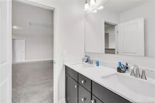 95 Silk Oak Dr, Bunnlevel, NC 28323 - Photo 38