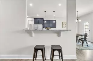 95 Silk Oak Dr, Bunnlevel, NC 28323 - Photo 16