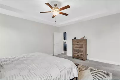 95 Silk Oak Drive, Bunnlevel, NC 28323 - Photo 28