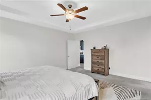 95 Silk Oak Dr, Bunnlevel, NC 28323 - Photo 28