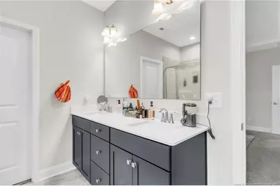 95 Silk Oak Drive, Bunnlevel, NC 28323 - Photo 30