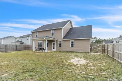 95 Silk Oak Drive, Bunnlevel, NC 28323 - Photo 48