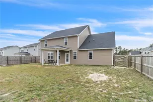 95 Silk Oak Dr, Bunnlevel, NC 28323 - Photo 48