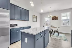 95 Silk Oak Dr, Bunnlevel, NC 28323 - Photo 22