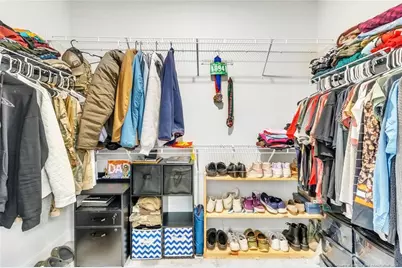 95 Silk Oak Drive, Bunnlevel, NC 28323 - Photo 32