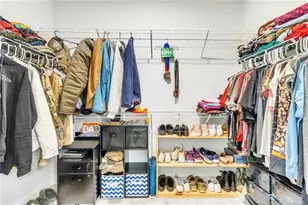 95 Silk Oak Dr, Bunnlevel, NC 28323 - Photo 32