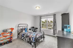 95 Silk Oak Dr, Bunnlevel, NC 28323 - Photo 40