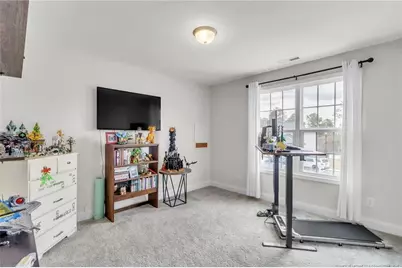 95 Silk Oak Drive, Bunnlevel, NC 28323 - Photo 42