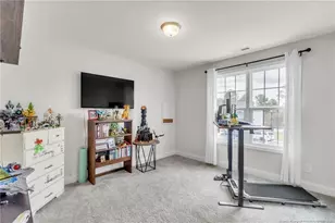 95 Silk Oak Dr, Bunnlevel, NC 28323 - Photo 42