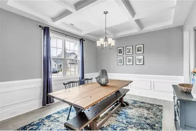 95 Silk Oak Drive, Bunnlevel, NC 28323 - Photo 12