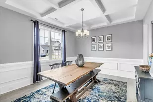 95 Silk Oak Dr, Bunnlevel, NC 28323 - Photo 12